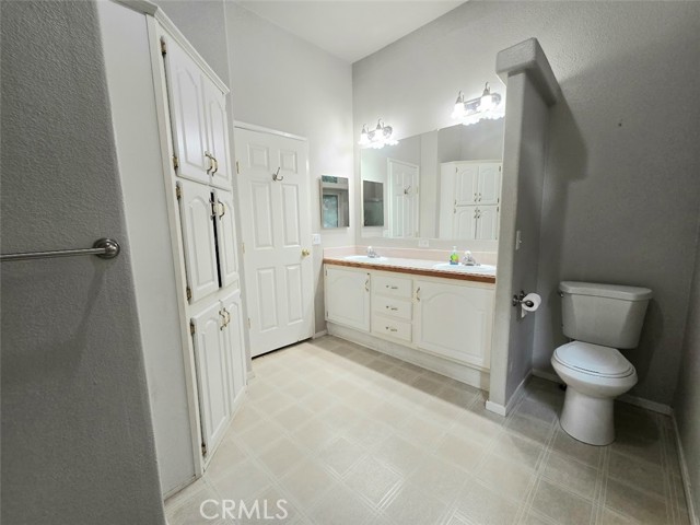 Detail Gallery Image 29 of 35 For 14354 Carnegie Rd, Magalia,  CA 95954 - 3 Beds | 2/1 Baths
