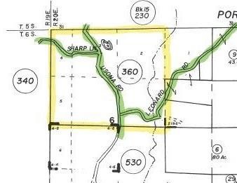 4413 Usona Road, Mariposa, CA, 95338 4413 Usona Road, Mariposa, CA, 95338