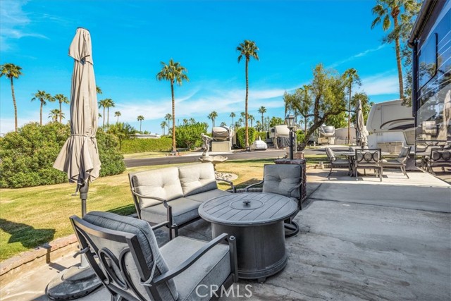 Detail Gallery Image 10 of 37 For 69411 Ramon Rd, Cathedral City,  CA 92234 - – Beds | – Baths