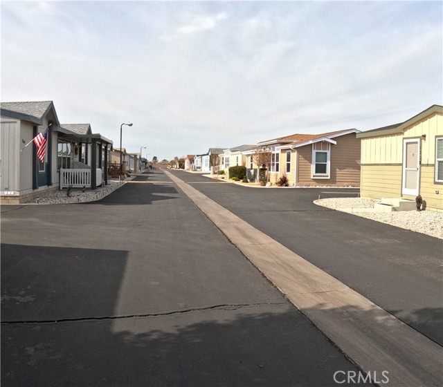 Detail Gallery Image 3 of 45 For 21621 Sandia Rd #130,  Apple Valley,  CA 92308 - 3 Beds | 2 Baths