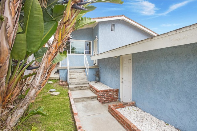 34561 Calle Portola, Dana Point CA: https://media.crmls.org/medias/b5f61707-8b2b-4001-8b67-0583fd66bb4c.jpg