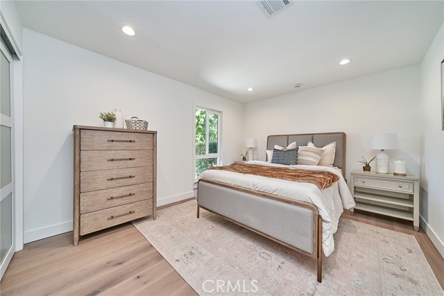 Detail Gallery Image 22 of 74 For 9604 Swinton, North Hills,  CA 91343 - 4 Beds | 3 Baths