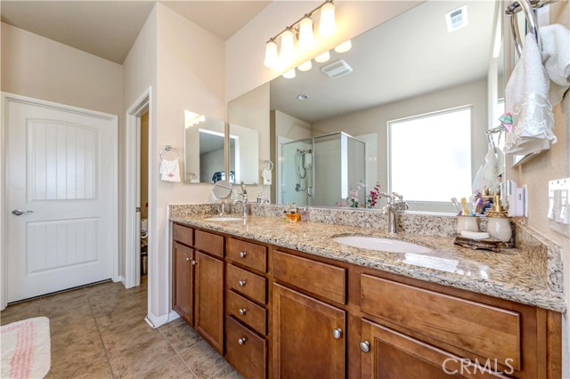 Detail Gallery Image 40 of 67 For 10668 Green Valley Rd, Apple Valley,  CA 92308 - 2 Beds | 2 Baths