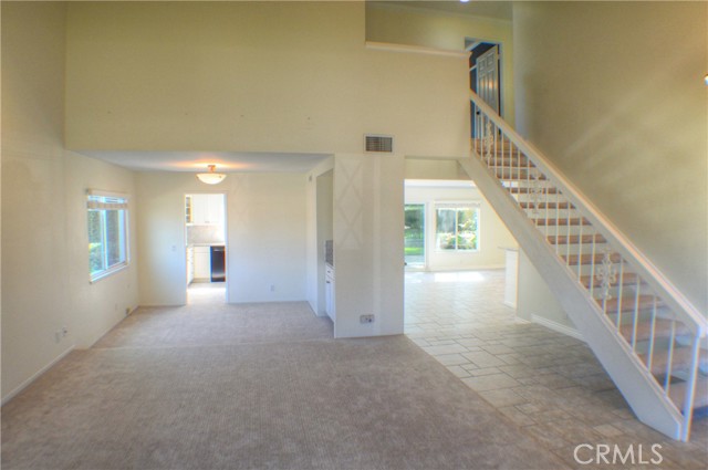 25592 Leeward Drive, Dana Point CA: https://media.crmls.org/medias/b5f624c8-1f54-418c-aca8-ecf02862e338.jpg