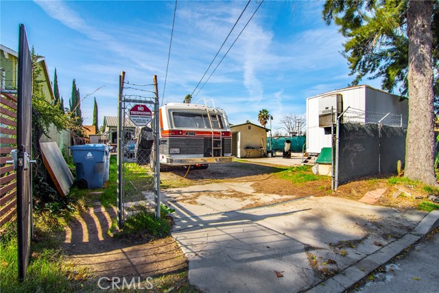 Detail Gallery Image 52 of 53 For 7127 Yolanda Ave, Reseda,  CA 91335 - 2 Beds | 1 Baths