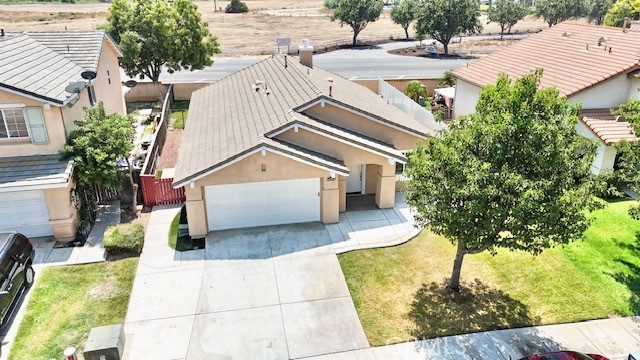 Detail Gallery Image 3 of 42 For 5220 Holstein Way, Jurupa Valley,  CA 92509 - 3 Beds | 2 Baths