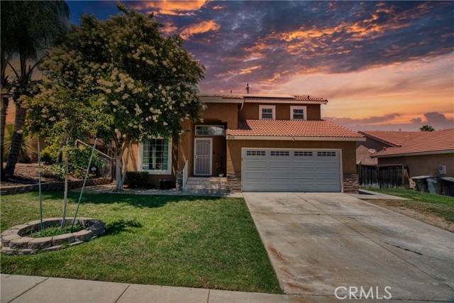 Image 2 for 806 Belmont Ave, Lake Elsinore, CA 92530