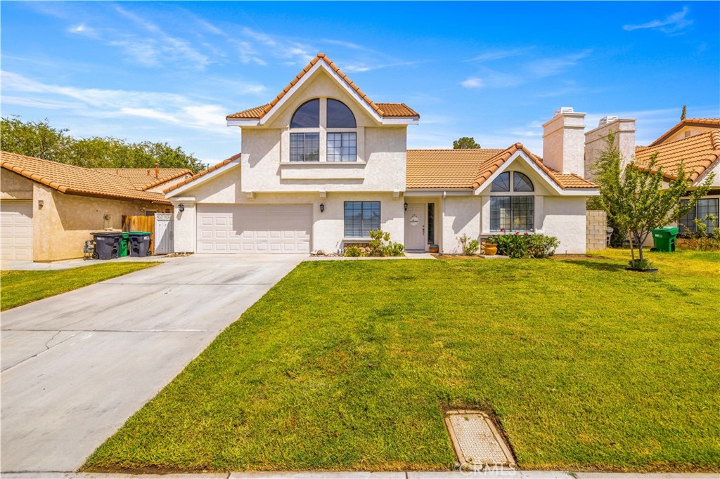 42502 52nd Street W