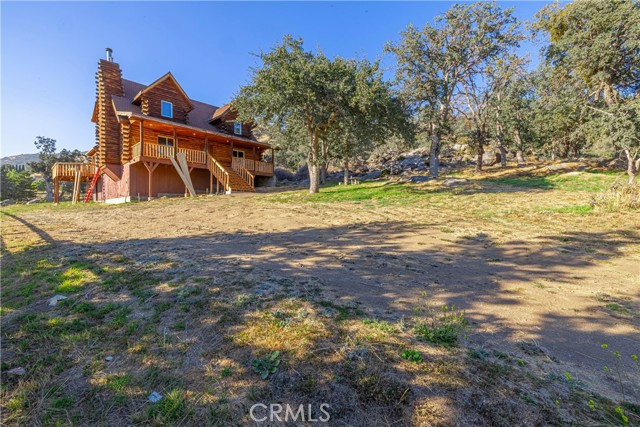 Detail Gallery Image 2 of 63 For 24401 Serra Pl, Tehachapi,  CA 93561 - 4 Beds | 3/1 Baths