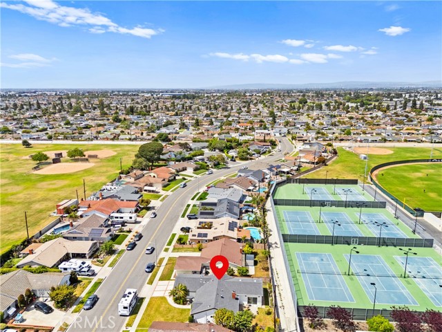 Detail Gallery Image 53 of 57 For 12372 Lamplighter St, Garden Grove,  CA 92845 - 3 Beds | 2 Baths