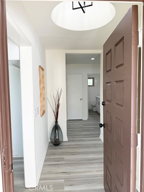 Detail Gallery Image 3 of 25 For 29085 Griffith, Menifee,  CA 92586 - 3 Beds | 2 Baths