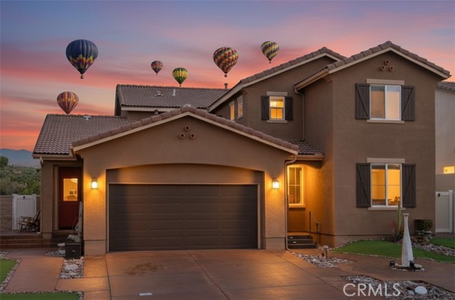 Detail Gallery Image 56 of 56 For 38160 Spring Canyon Dr, Murrieta,  CA 92563 - 5 Beds | 4 Baths