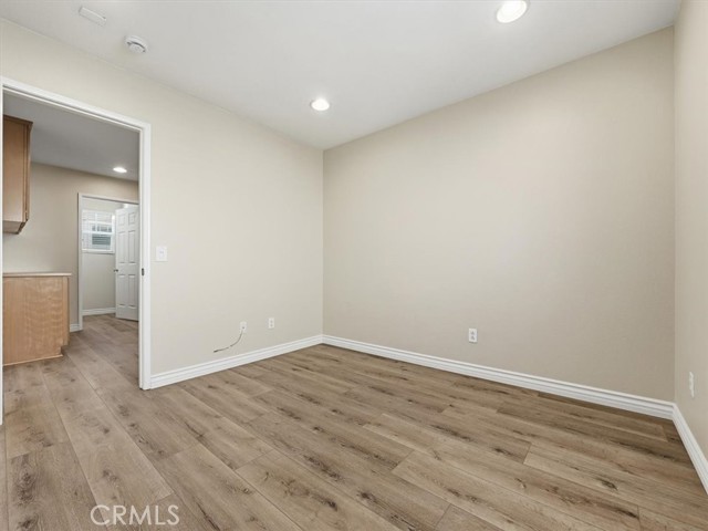 Detail Gallery Image 29 of 53 For 6921 Montego, Chino,  CA 91710 - 4 Beds | 2/1 Baths