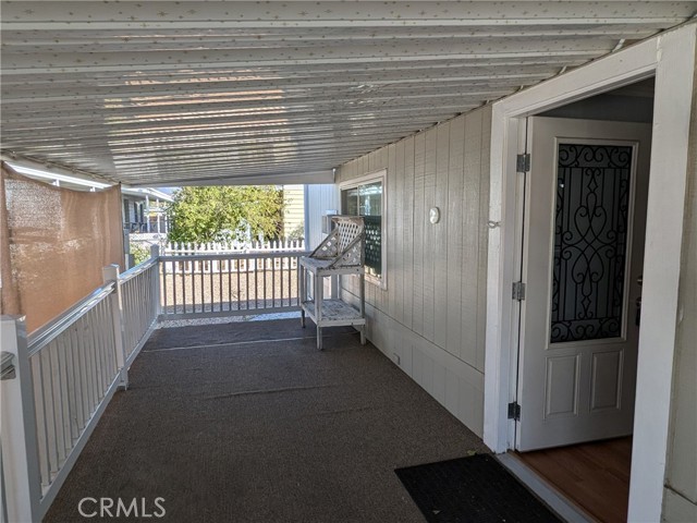 Detail Gallery Image 2 of 22 For 1499 Old Mountain Ave #87,  San Jacinto,  CA 92583 - 2 Beds | 2 Baths