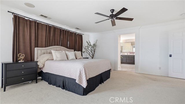 Detail Gallery Image 17 of 41 For 11938 Tiffany, Victorville,  CA 92392 - 4 Beds | 3 Baths