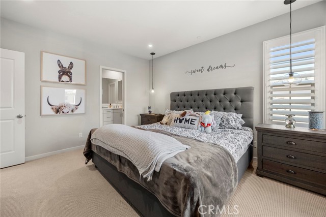 Detail Gallery Image 17 of 30 For 144 Elkhorn, Irvine,  CA 92618 - 3 Beds | 3/1 Baths
