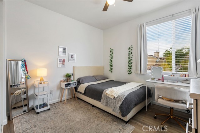 Detail Gallery Image 22 of 38 For 27563 Weeping Willow Dr, Valencia,  CA 91354 - 4 Beds | 2/1 Baths