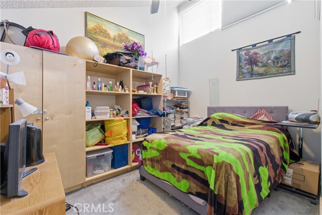 Detail Gallery Image 12 of 23 For 20821 E Calora St #E6,  Covina,  CA 91724 - 2 Beds | 2/1 Baths