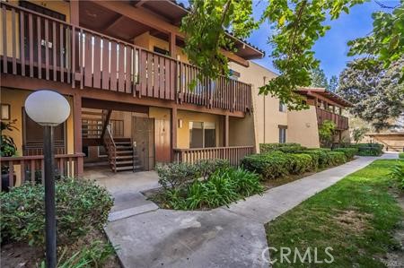 Detail Gallery Image 2 of 15 For 1040 W Macarthur #35,  Santa Ana,  CA 92707 - 2 Beds | 1 Baths