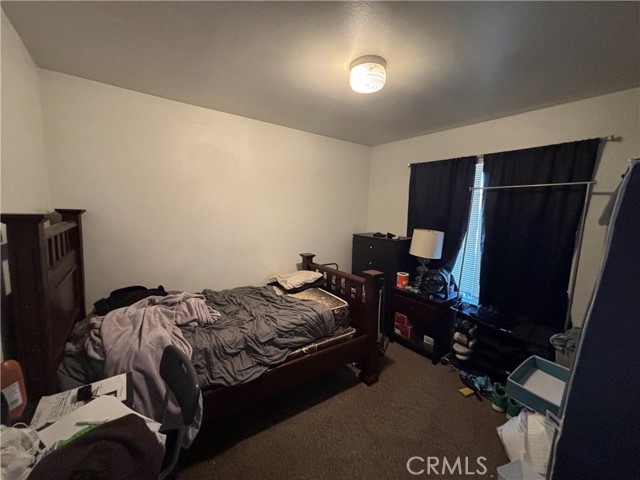 71578 Florida Drive, 29 Palms CA: https://media.crmls.org/medias/b5f70b95-5f12-4035-9b3f-427205a5d185.jpg
