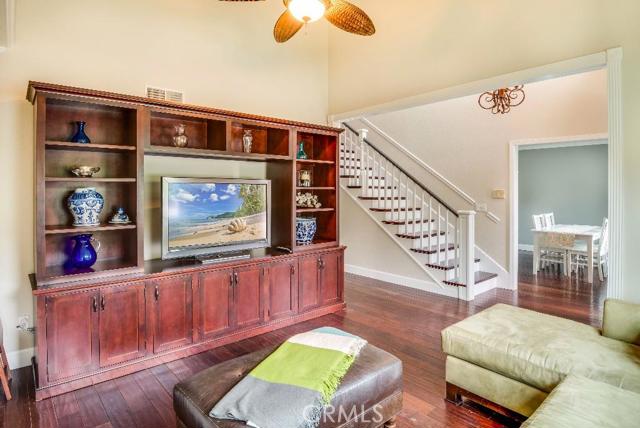 2009 Ruhland Avenue, Redondo Beach, California 90278, 3 Bedrooms Bedrooms, ,3 BathroomsBathrooms,Residential,Sold,Ruhland,SB15125760 2009 Ruhland Avenue, Redondo Beach, California 90278, 3 Bedrooms Bedrooms, ,3 BathroomsBathrooms,Residential,Sold,Ruhland,SB15125760