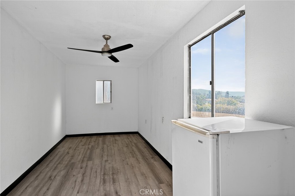 B5F70C69 Cc72 423E Aeb7 Da2E417A3Cfb 612 Momar Lane, Escondido, Ca 92027 &Lt;Span Style='BackgroundColor:transparent;Padding:0Px;'&Gt; &Lt;Small&Gt; &Lt;I&Gt; &Lt;/I&Gt; &Lt;/Small&Gt;&Lt;/Span&Gt;