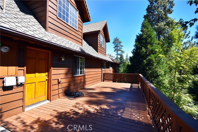 Detail Gallery Image 56 of 72 For 27547 W Shore Rd, Lake Arrowhead,  CA 92352 - 3 Beds | 3/1 Baths