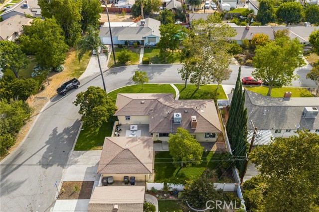 Detail Gallery Image 33 of 36 For 521 Lemon St, Redlands,  CA 92374 - 3 Beds | 2 Baths