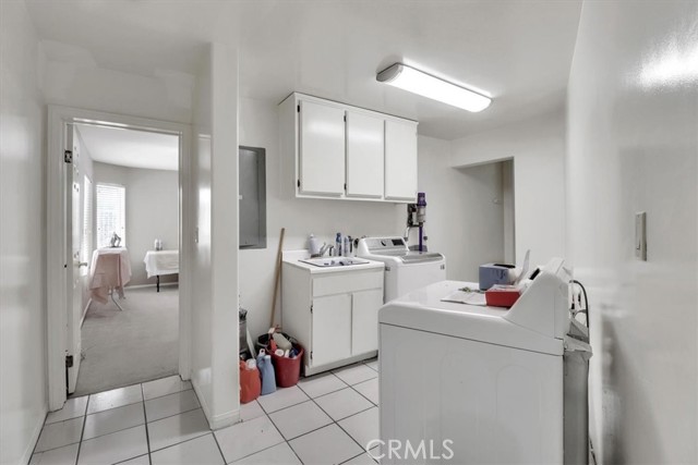 Detail Gallery Image 30 of 68 For 16159 Aurora Crest Dr, Whittier,  CA 90605 - 6 Beds | 6 Baths