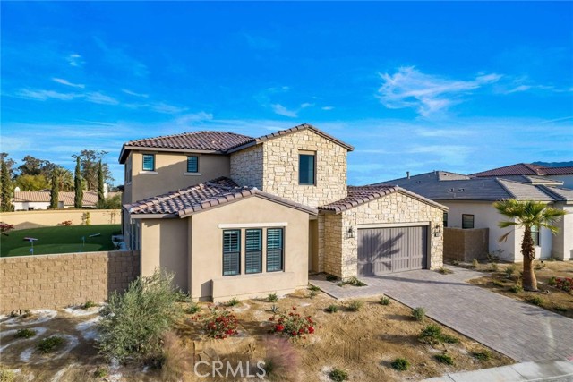 80495 Old Ranch S, La Quinta CA: https://media.crmls.org/medias/b5f724ba-39e7-4dfd-a71c-b83bcd466128.jpg