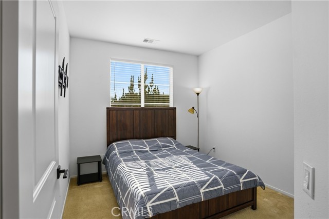 Detail Gallery Image 28 of 48 For 609 Savi #101,  Corona,  CA 92878 - 4 Beds | 2/2 Baths