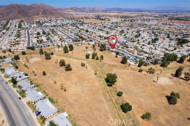 Detail Gallery Image 40 of 43 For 26409 Brandywine Ct, Menifee,  CA 92586 - 3 Beds | 2 Baths