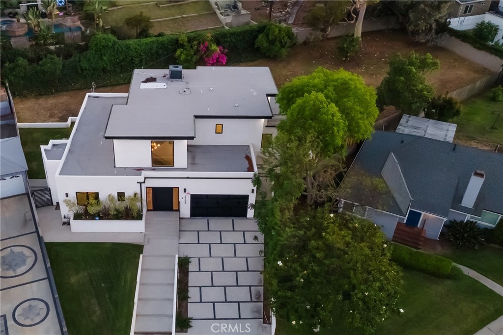 MLS #SB25163929 image #47