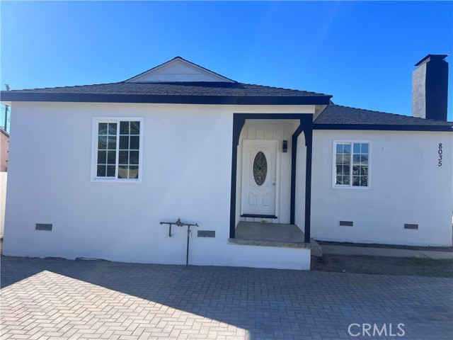 Detail Gallery Image 8 of 43 For 8035 Wilkinson, North Hollywood,  CA 91605 - 3 Beds | 1 Baths