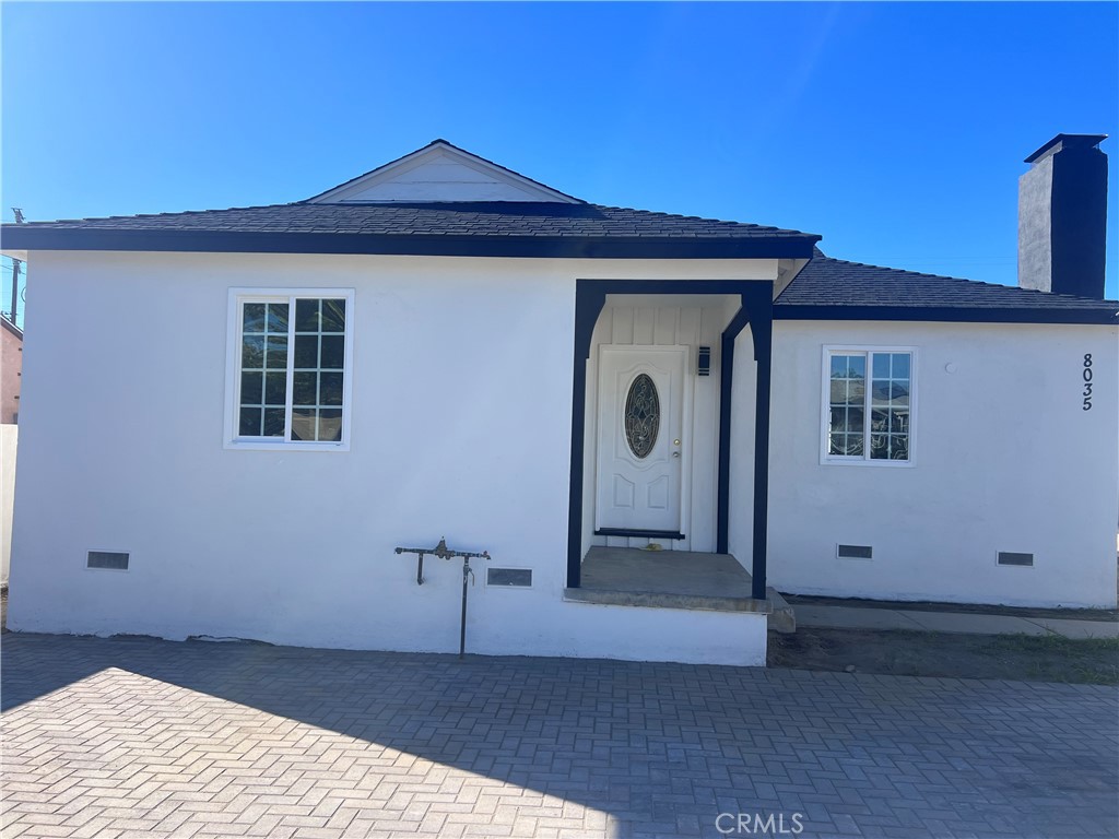 MLS #SR25266597 image #7