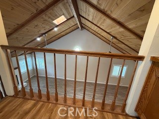 https://media.crmls.org/medias/b5f7533f-211c-42b6-aac4-a32b4593a222.jpg?preset=X-Large