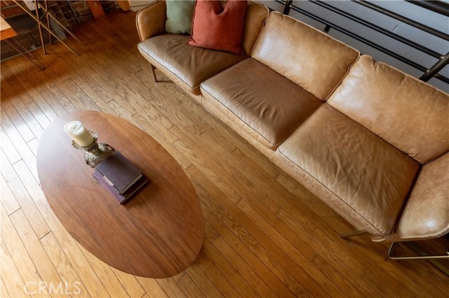 Detail Gallery Image 8 of 69 For 100 W 5th 6c,  Long Beach,  CA 90802 - 1 Beds | 1 Baths