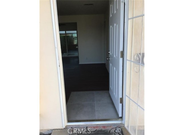 Detail Gallery Image 8 of 29 For 4411 Farquhar, Los Alamitos,  CA 90720 - – Beds | – Baths