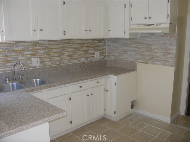 316 W Cleveland Avenue, Montebello CA: https://media.crmls.org/medias/b5f764d7-88f4-4f31-ac7f-fb7c214d0b31.jpg