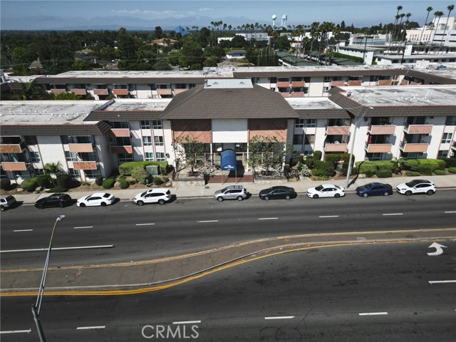 Detail Gallery Image 36 of 36 For 5585 E Pacific Coast #144,  Long Beach,  CA 90804 - 1 Beds | 1 Baths