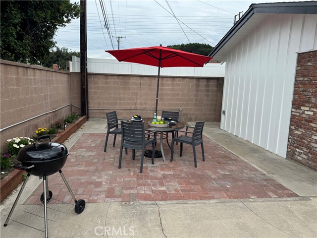8701 Elmer, Garden Grove CA: https://media.crmls.org/medias/b5f76eee-19a5-4403-8514-bbcbaf7a0144.jpg