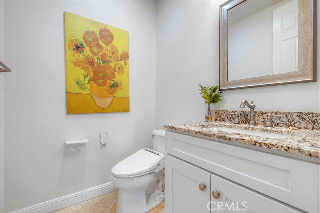 Detail Gallery Image 20 of 48 For 4925 Lone Acres Ct, Rancho Cucamonga,  CA 91737 - 5 Beds | 4/1 Baths