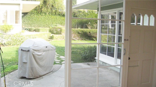 Detail Gallery Image 10 of 16 For 1061 Kendall Dr, San Gabriel,  CA 91775 - 2 Beds | 2 Baths