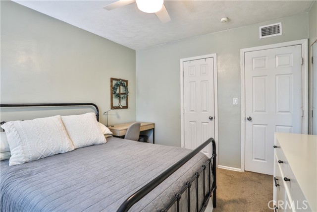 Detail Gallery Image 26 of 49 For 8247 Jadeite Ave, Rancho Cucamonga,  CA 91730 - 3 Beds | 1/1 Baths