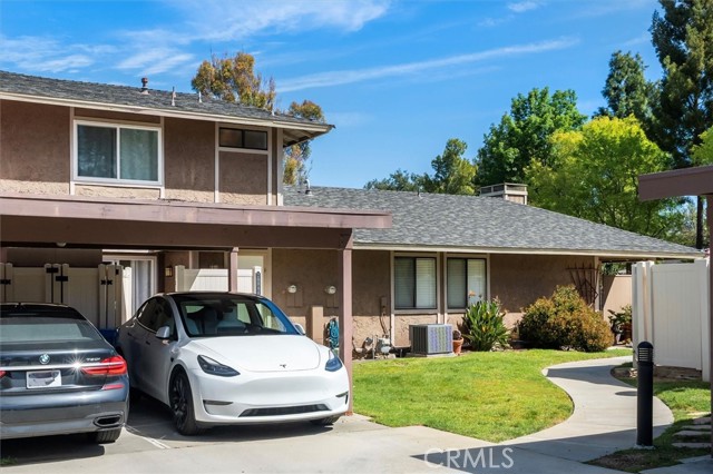 Detail Gallery Image 19 of 47 For 28888 Conejo View Dr, Agoura Hills,  CA 91301 - 2 Beds | 2 Baths