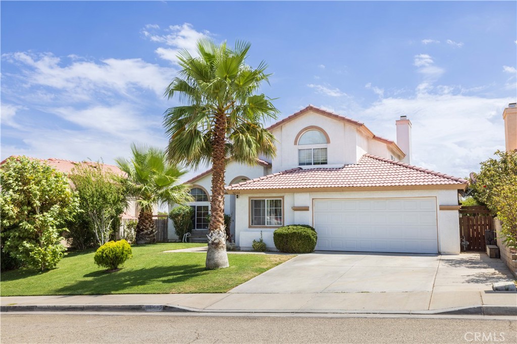 36522 Copper Lane