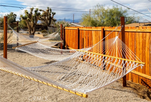 Detail Gallery Image 44 of 61 For 60515 Alta Loma Dr, Joshua Tree,  CA 92252 - 2 Beds | 1/1 Baths