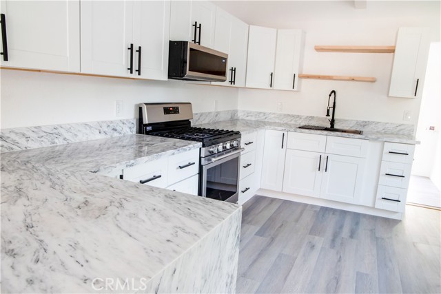 Detail Gallery Image 3 of 22 For 1369 Larkin Rd, Gridley,  CA 95948 - 2 Beds | 1 Baths