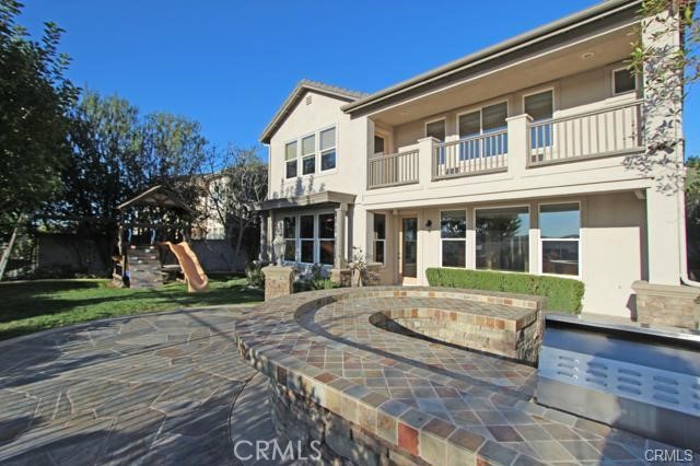 Detail Gallery Image 5 of 29 For 27 Running Brook Dr, Coto de Caza,  CA 92679 - 4 Beds | 4/1 Baths