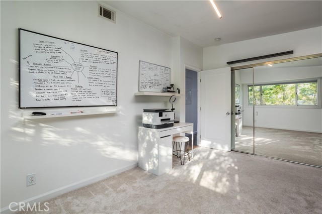 Detail Gallery Image 9 of 18 For 541 a Bernard St, Costa Mesa,  CA 92627 - 2 Beds | 1 Baths